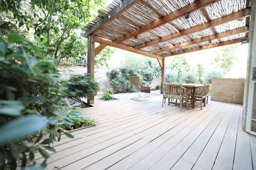 מהסמארטפון שלי